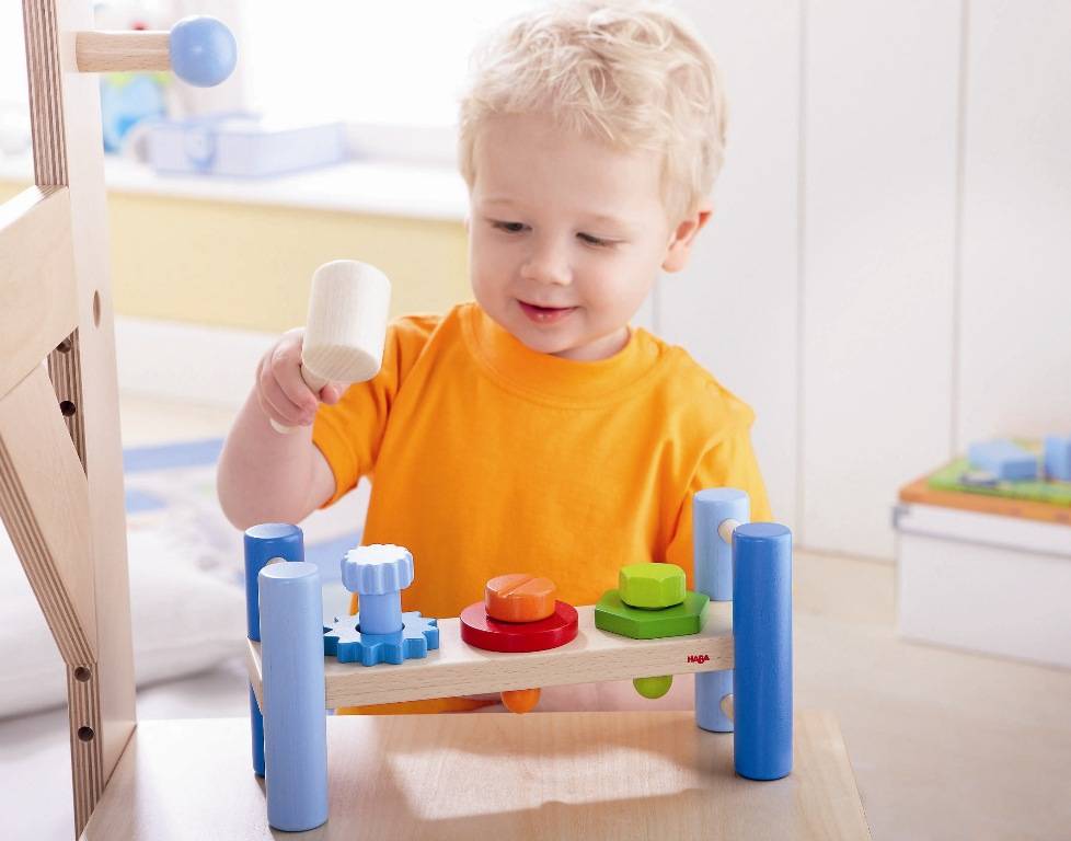 Etabli Bricolo Etabli Bricolo